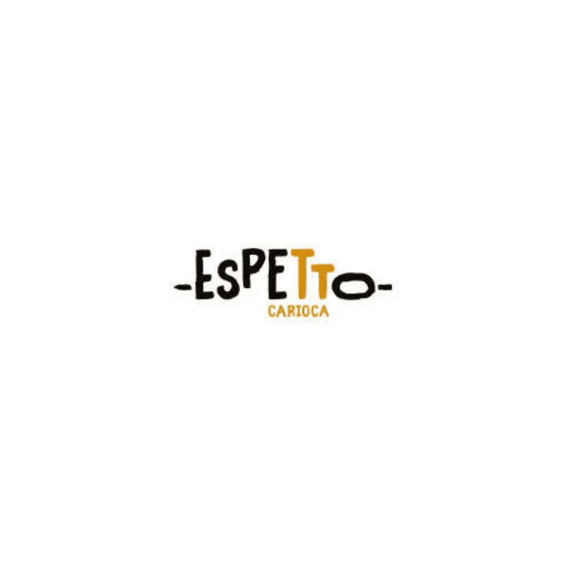 Espetto Carioca Jardins